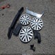 3VWJZ7AJ5AM007189 2010 Volkswagen Jetta S auction photo thumbnail 12