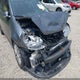 3VWJZ7AJ5AM007189 2010 Volkswagen Jetta S auction photo thumbnail 18