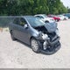 3VWJZ7AJ5AM007189 2010 Volkswagen Jetta S auction photo thumbnail 1