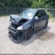 3VWJZ7AJ5AM007189 2010 Volkswagen Jetta S auction photo thumbnail 2