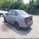 3VWJZ7AJ5AM007189 2010 Volkswagen Jetta S auction photo thumbnail 3