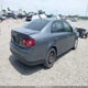 3VWJZ7AJ5AM007189 2010 Volkswagen Jetta S auction photo thumbnail 4