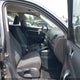 3VWJZ7AJ5AM007189 2010 Volkswagen Jetta S auction photo thumbnail 5