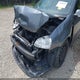 3VWJZ7AJ5AM007189 2010 Volkswagen Jetta S auction photo thumbnail 6