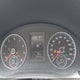 3VWJZ7AJ5AM007189 2010 Volkswagen Jetta S auction photo thumbnail 7