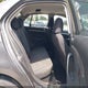 3VWJZ7AJ5AM007189 2010 Volkswagen Jetta S auction photo thumbnail 8