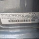 3VWJZ7AJ5AM007189 2010 Volkswagen Jetta S auction photo thumbnail 9