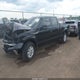 1FTVW1CF9DKD23354 2013 Ford F-150 Xlt auction photo thumbnail 2