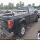 1FTVW1CF9DKD23354 2013 Ford F-150 Xlt auction photo thumbnail 4