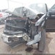 1FTVW1CF9DKD23354 2013 Ford F-150 Xlt auction photo thumbnail 6