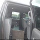 1FTVW1CF9DKD23354 2013 Ford F-150 Xlt auction photo thumbnail 8