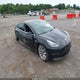 5YJ3E1EB7KF364628 2019 Tesla Model 3 Long Range/Performance auction photo thumbnail 1