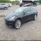 5YJ3E1EB7KF364628 2019 Tesla Model 3 Long Range/Performance auction photo thumbnail 2