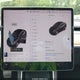 5YJ3E1EB7KF364628 2019 Tesla Model 3 Long Range/Performance auction photo thumbnail 7