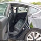 5YJ3E1EB7KF364628 2019 Tesla Model 3 Long Range/Performance auction photo thumbnail 8