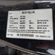 5YJ3E1EB7KF364628 2019 Tesla Model 3 Long Range/Performance auction photo thumbnail 9