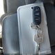 2T1KR32E24C216985 2004 Toyota Matrix Xr auction photo thumbnail 11