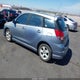 2T1KR32E24C216985 2004 Toyota Matrix Xr auction photo thumbnail 3