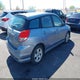 2T1KR32E24C216985 2004 Toyota Matrix Xr auction photo thumbnail 4