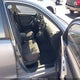 2T1KR32E24C216985 2004 Toyota Matrix Xr auction photo thumbnail 5