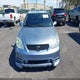 2T1KR32E24C216985 2004 Toyota Matrix Xr auction photo thumbnail 6
