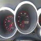2T1KR32E24C216985 2004 Toyota Matrix Xr auction photo thumbnail 7