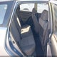 2T1KR32E24C216985 2004 Toyota Matrix Xr auction photo thumbnail 8
