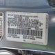 2T1KR32E24C216985 2004 Toyota Matrix Xr auction photo thumbnail 9