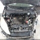 JHLRE48777C086761 2007 Honda Cr-V Ex-L auction photo thumbnail 10