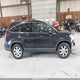 JHLRE48777C086761 2007 Honda Cr-V Ex-L auction photo thumbnail 13