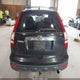 JHLRE48777C086761 2007 Honda Cr-V Ex-L auction photo thumbnail 16