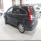 JHLRE48777C086761 2007 Honda Cr-V Ex-L auction photo thumbnail 3
