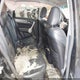 JHLRE48777C086761 2007 Honda Cr-V Ex-L auction photo thumbnail 8
