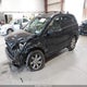 JHLRE48777C086761 2007 Honda Cr-V Ex-L auction photo thumbnail 2