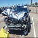 JF2SKAJC2RH528091 2024 Subaru Forester Wilderness auction photo thumbnail 12