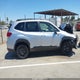 JF2SKAJC2RH528091 2024 Subaru Forester Wilderness auction photo thumbnail 13
