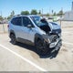 JF2SKAJC2RH528091 2024 Subaru Forester Wilderness auction photo thumbnail 1
