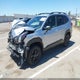 JF2SKAJC2RH528091 2024 Subaru Forester Wilderness auction photo thumbnail 2