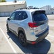 JF2SKAJC2RH528091 2024 Subaru Forester Wilderness auction photo thumbnail 3