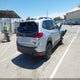 JF2SKAJC2RH528091 2024 Subaru Forester Wilderness auction photo thumbnail 4