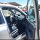JF2SKAJC2RH528091 2024 Subaru Forester Wilderness auction photo thumbnail 5
