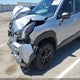 JF2SKAJC2RH528091 2024 Subaru Forester Wilderness auction photo thumbnail 6
