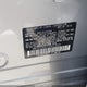 JF2SKAJC2RH528091 2024 Subaru Forester Wilderness auction photo thumbnail 9