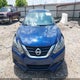 1N4AL3AP4GC291903 2016 Nissan Altima 2.5 Sr auction photo thumbnail 13