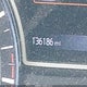1N4AL3AP4GC291903 2016 Nissan Altima 2.5 Sr auction photo thumbnail 16