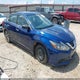 1N4AL3AP4GC291903 2016 Nissan Altima 2.5 Sr auction photo thumbnail 1