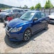1N4AL3AP4GC291903 2016 Nissan Altima 2.5 Sr auction photo thumbnail 2