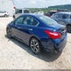 1N4AL3AP4GC291903 2016 Nissan Altima 2.5 Sr auction photo thumbnail 3