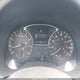 1N4AL3AP4GC291903 2016 Nissan Altima 2.5 Sr auction photo thumbnail 7