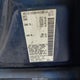 1N4AL3AP4GC291903 2016 Nissan Altima 2.5 Sr auction photo thumbnail 9